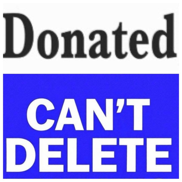 Staples Other - Staples 16ft Pro-series USB 2.0 Printer Cable